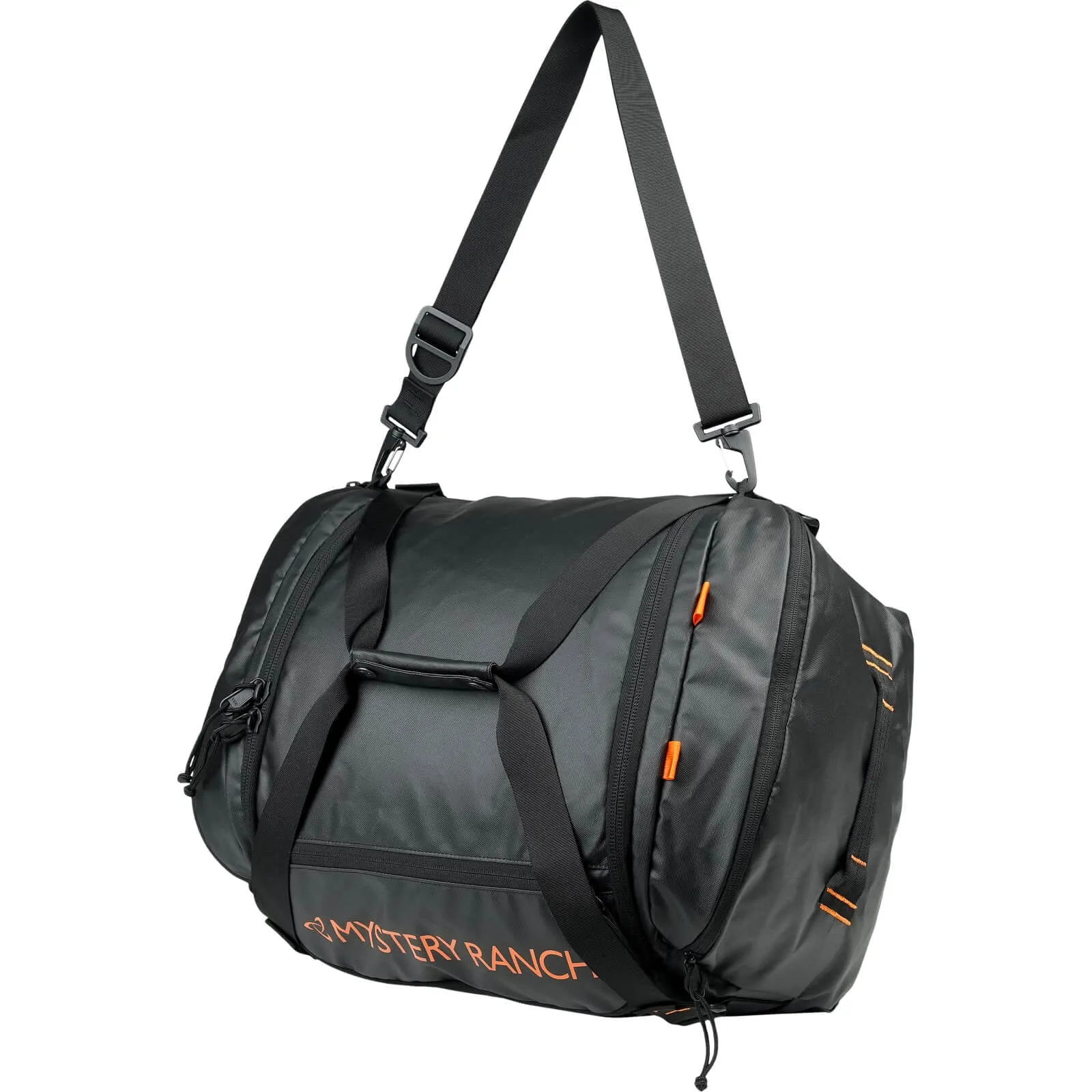 Mystery Ranch Mission Duffel 40