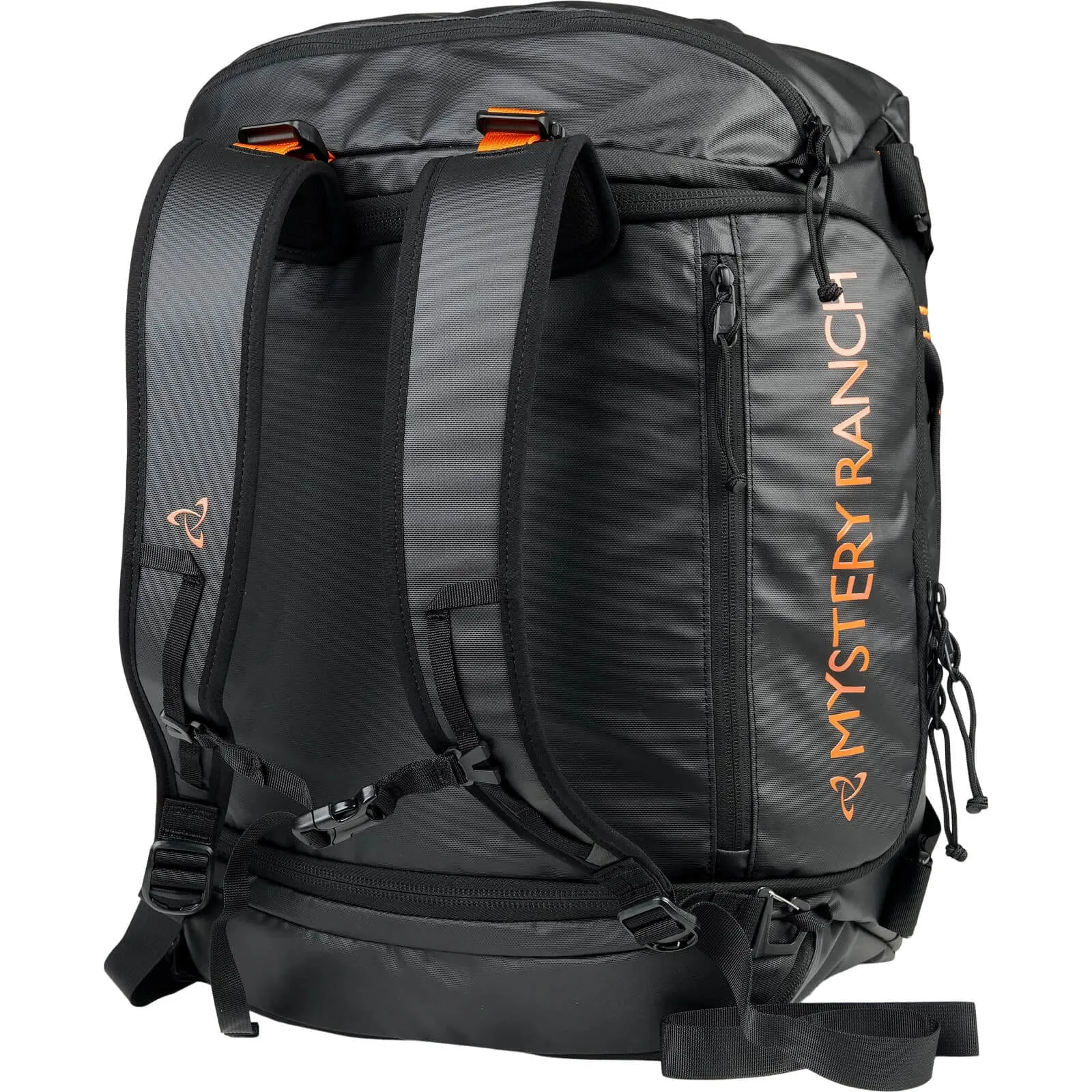 Mystery Ranch Mission Duffel 40