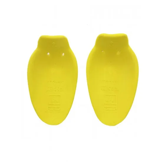 Nexo ARMANOX Elbow/Knee Protector Inserts (Level 2)