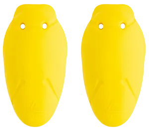Nexo ARMANOX Elbow/Knee Protector Inserts (Level 2)