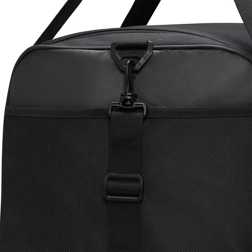 Nike Brasilia 9.5 Training Duffel Bag
