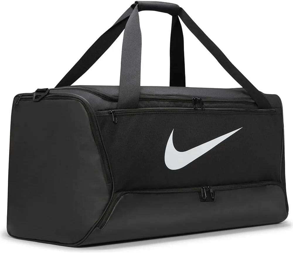 Nike Brasilia 9.5 Training Duffel Bag
