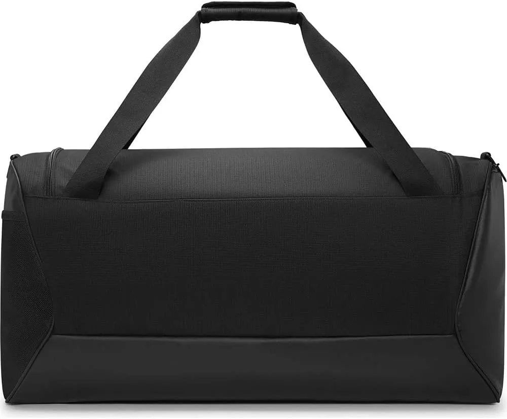 Nike Brasilia 9.5 Training Duffel Bag