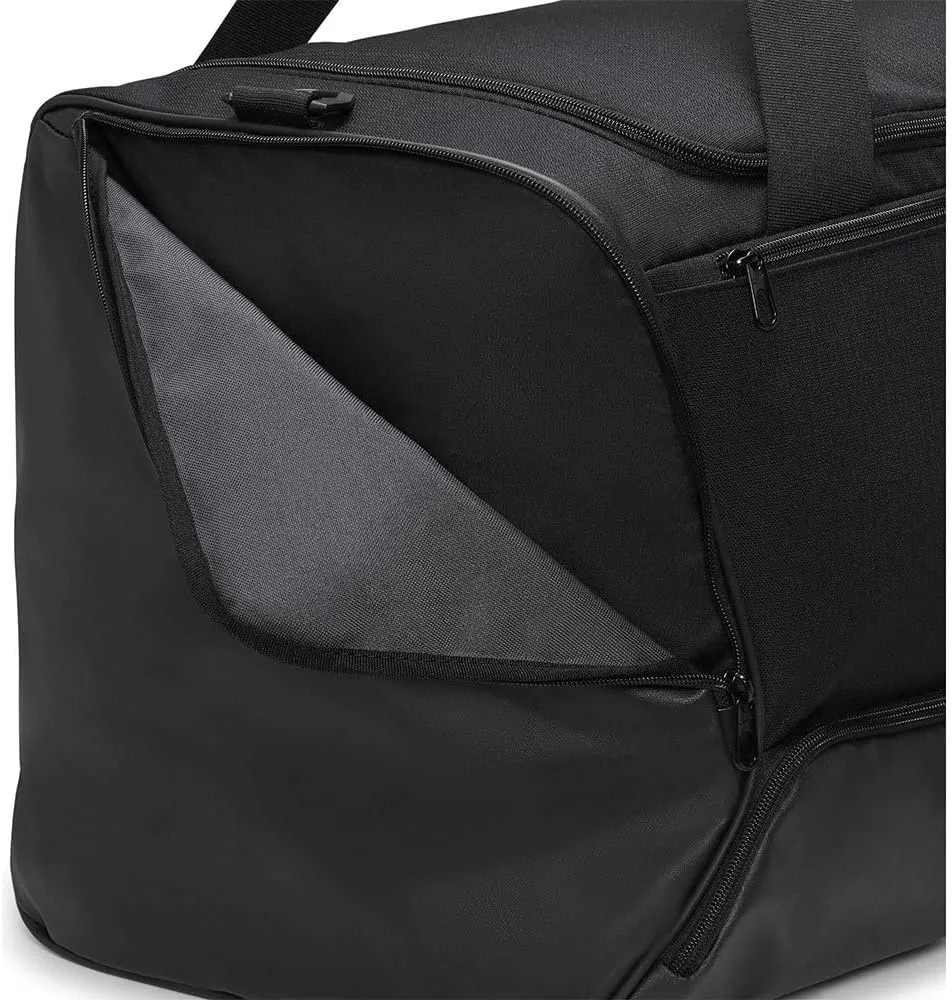 Nike Brasilia 9.5 Training Duffel Bag