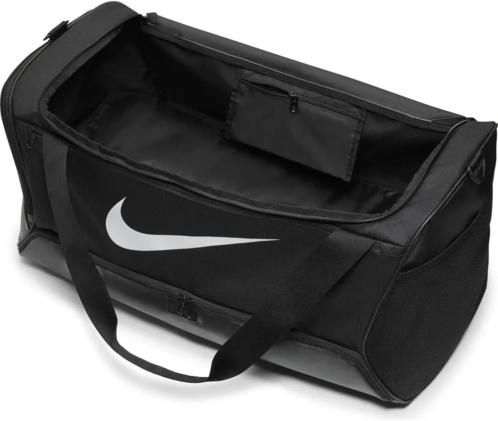 Nike Brasilia 9.5 Training Duffel Bag