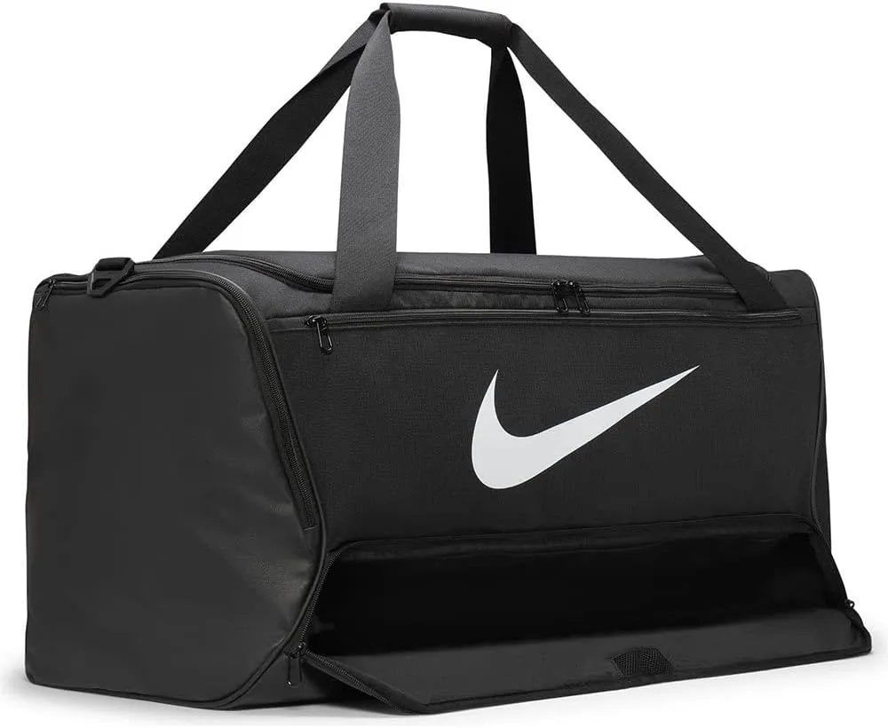 Nike Brasilia 9.5 Training Duffel Bag