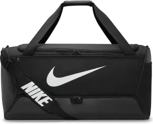 Nike Brasilia 9.5 Training Duffel Bag