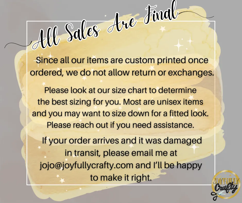 No Butterflies Tote Bag
