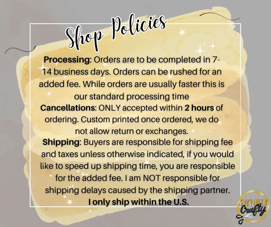 No Butterflies Tote Bag