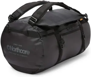 Northcore Duffel Bag - 40L - Grey