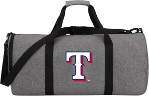 Northwest MLB unisex "Wingman" Duffel
