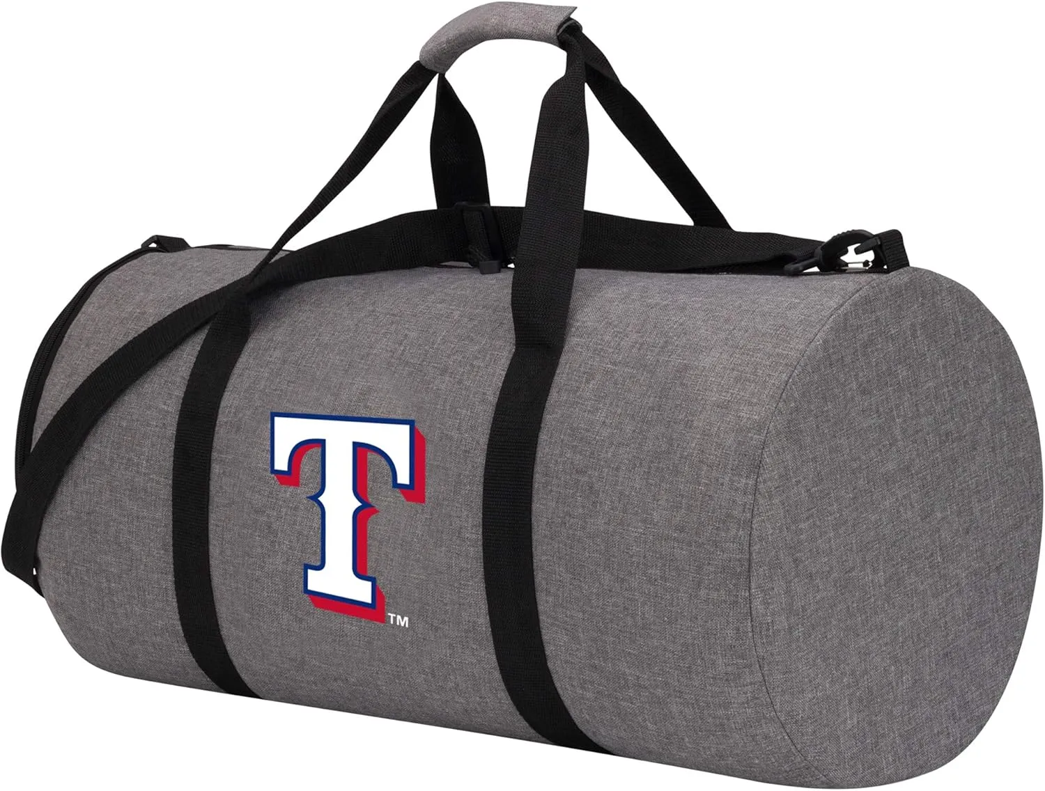 Northwest MLB unisex "Wingman" Duffel