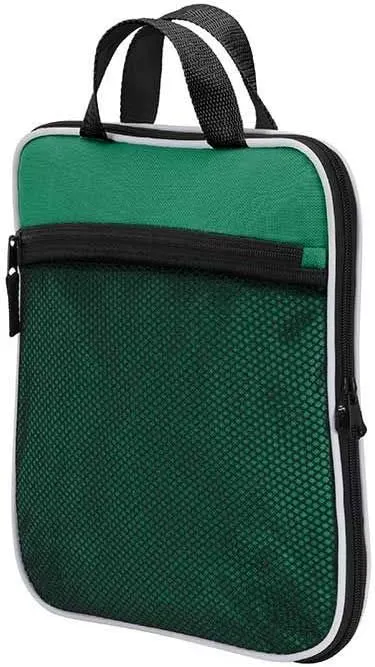 Northwest NCAA Hawaii Rainbow Warriors Unisex-Adult "Steal" Duffel Bag, 28" x 11" x 12", Steal