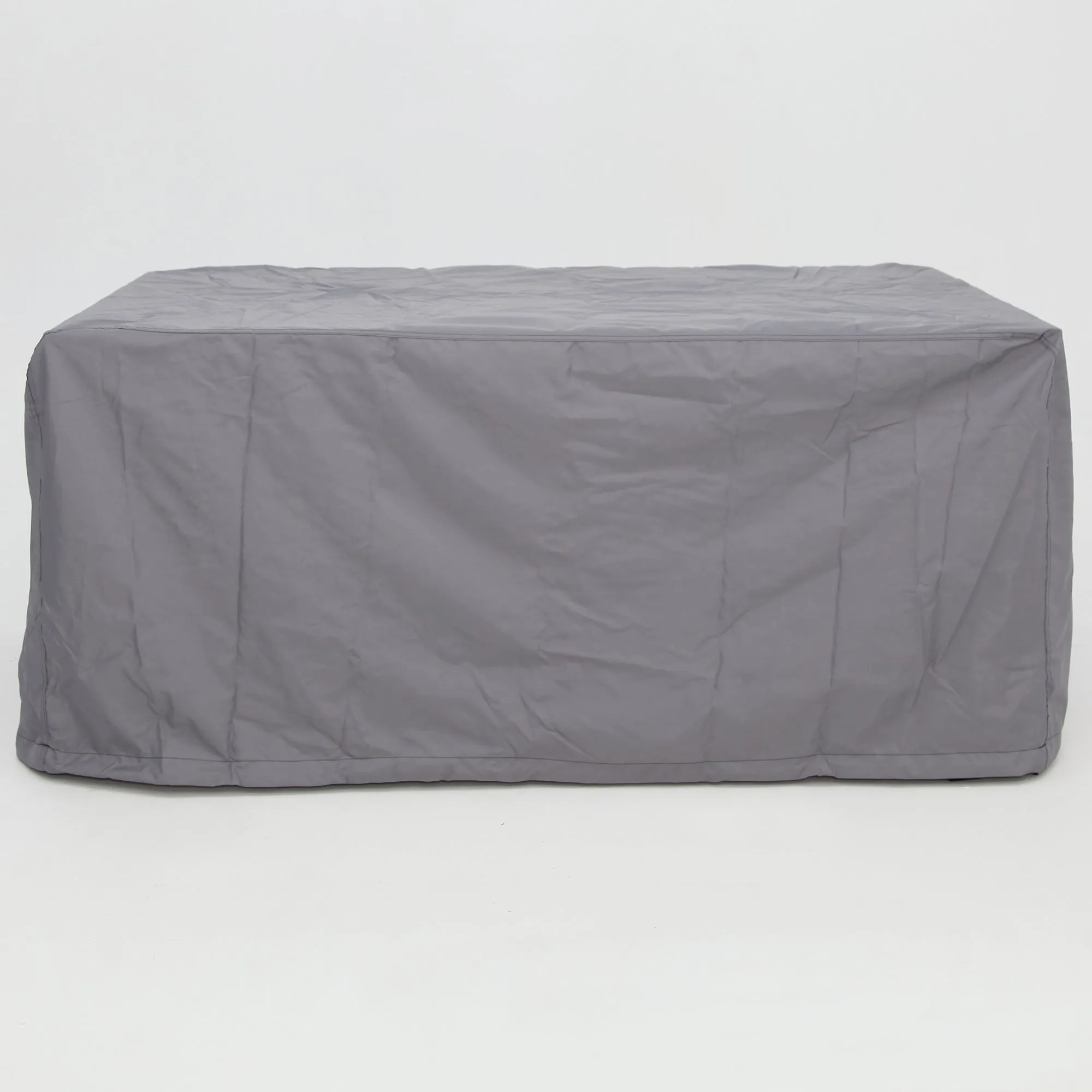 Odie Home Lounge Dining Table Cover - Grey