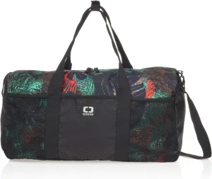 OGIO AC OG AERO Duffel POP Floral 20