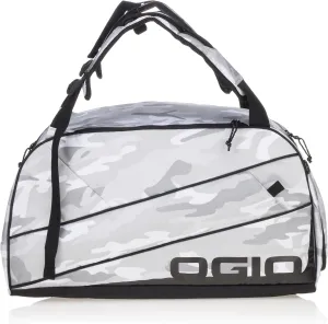OGIO, CAMO