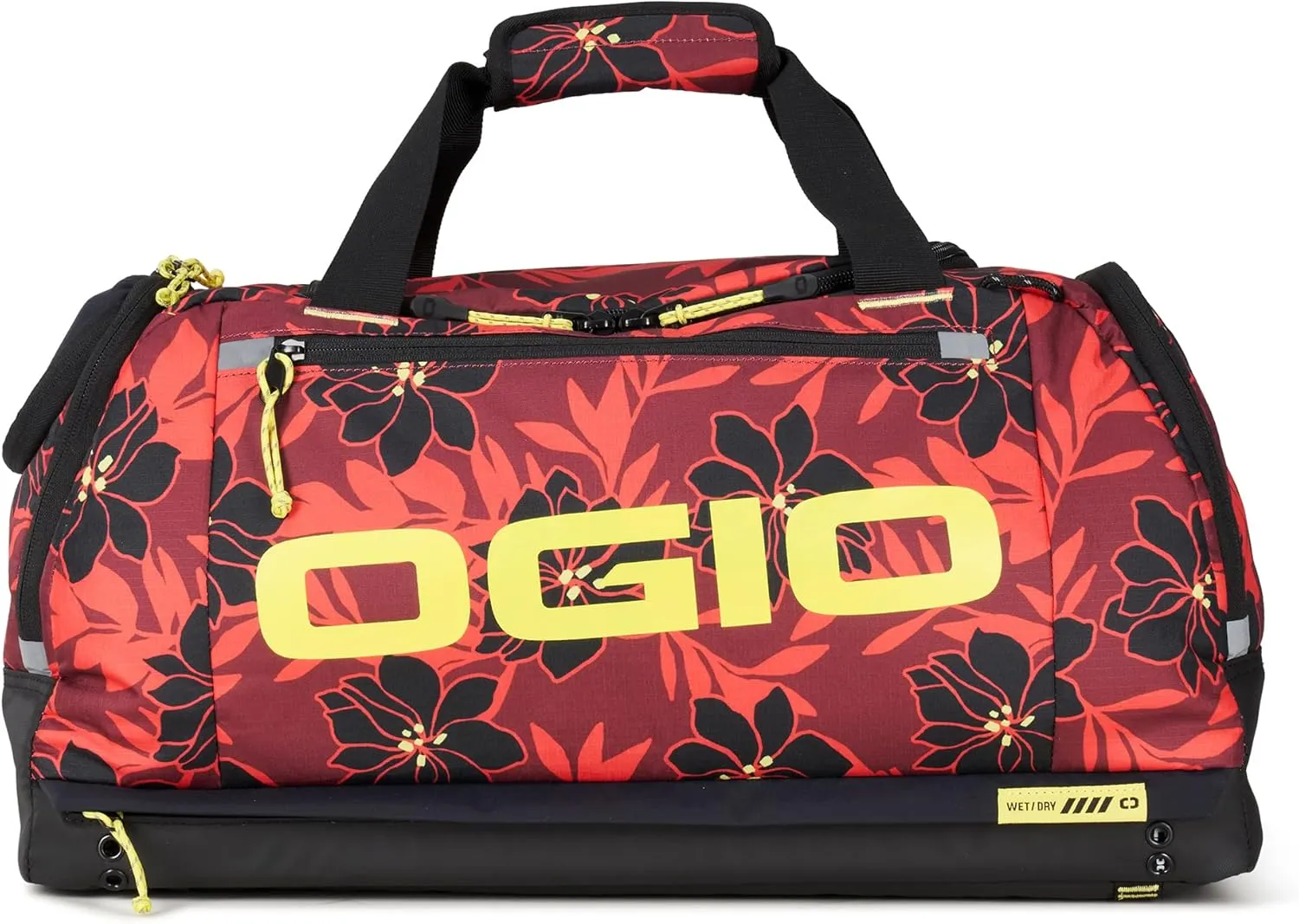 OGIO Fitness 45L Duffel