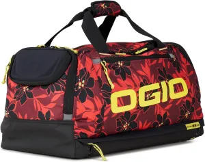 OGIO Fitness 45L Duffel