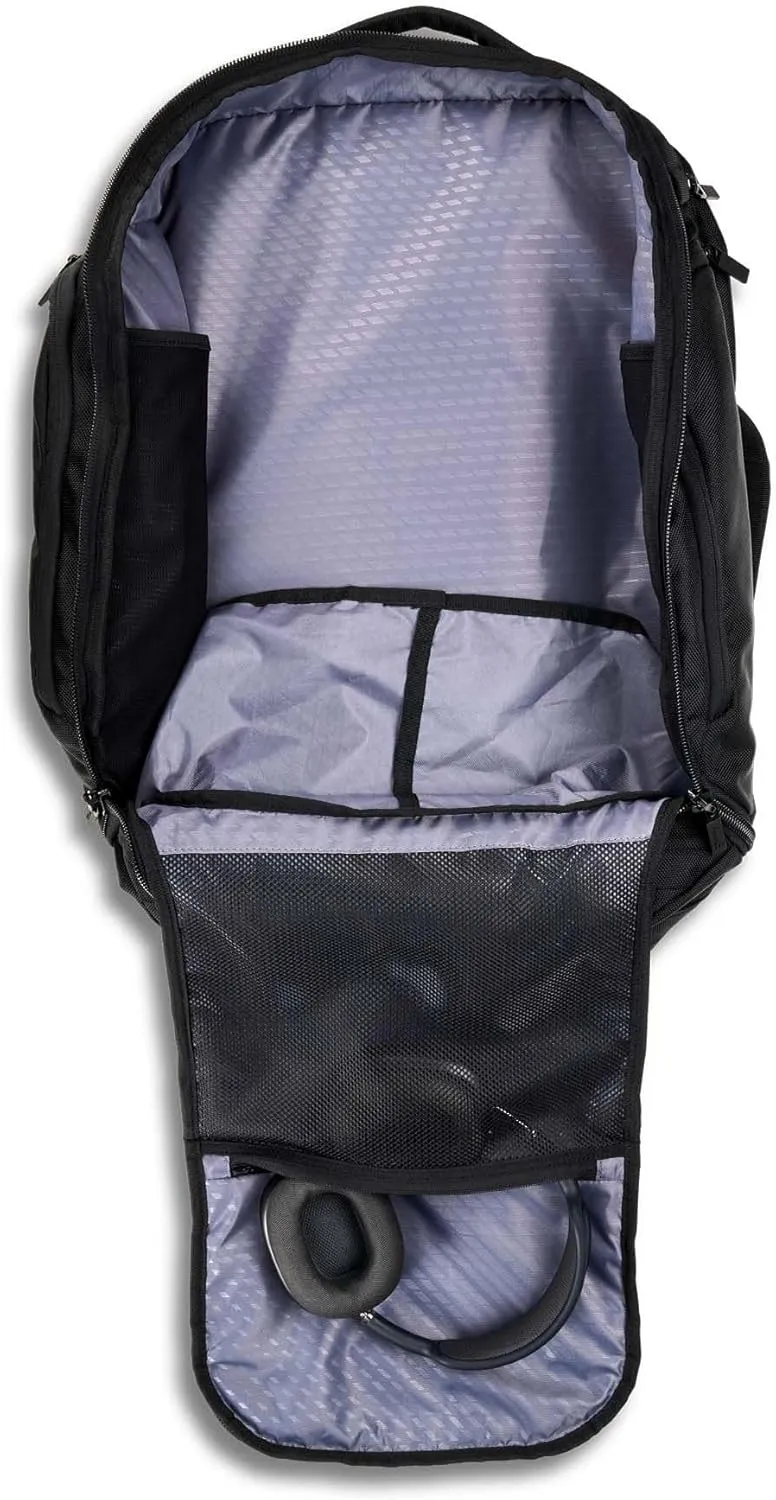 OGIO Pace Pro Duffel Bag (Carry-On Luggage)