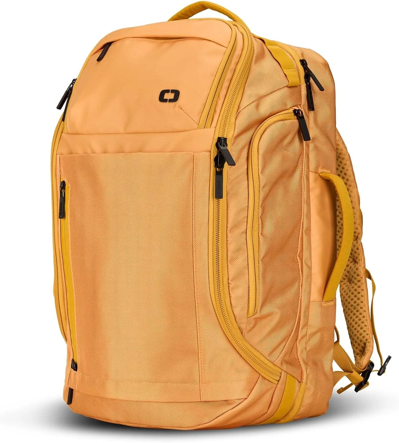 OGIO Pace Pro Duffel Bag (Carry-On Luggage)