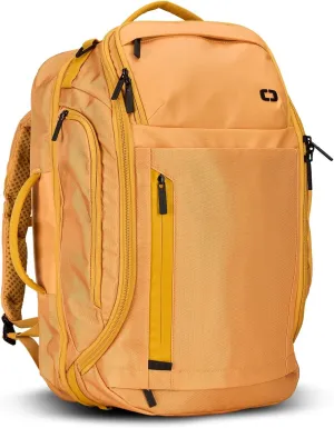 OGIO Pace Pro Duffel Bag (Carry-On Luggage)