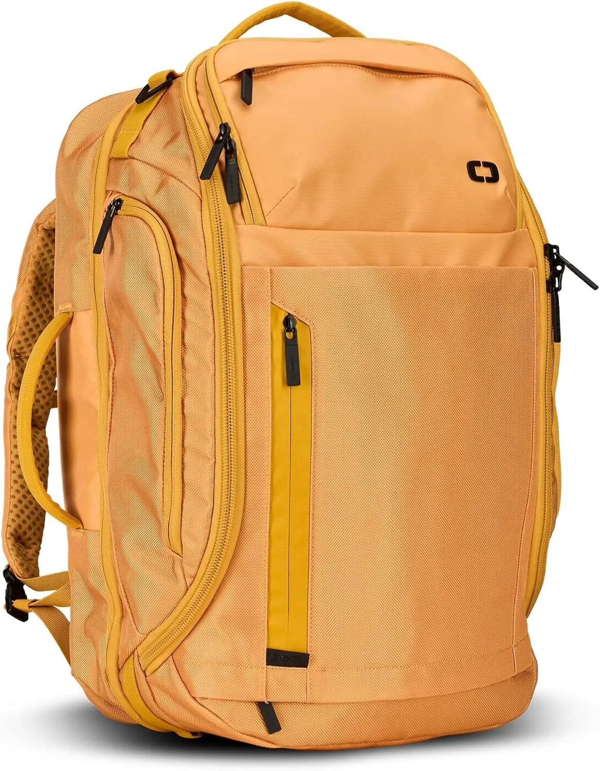 OGIO Pace Pro Duffel Bag (Carry-On Luggage)