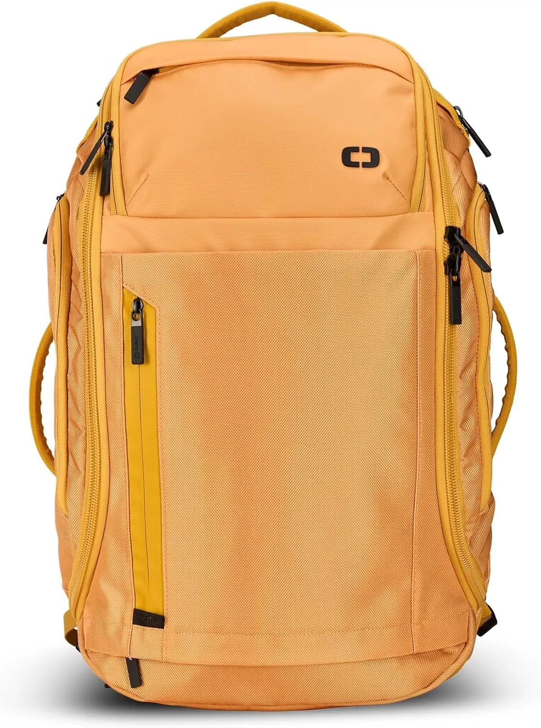 OGIO Pace Pro Duffel Bag (Carry-On Luggage)