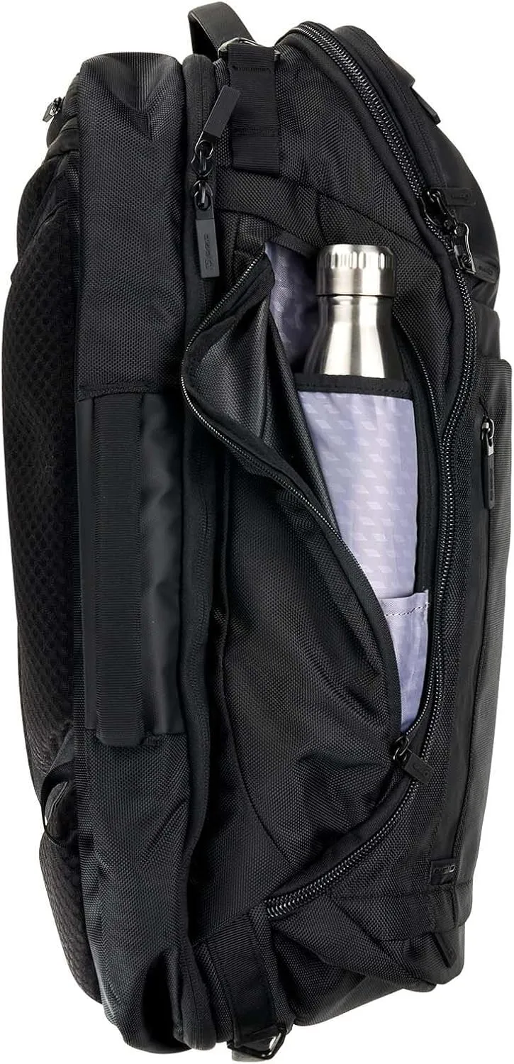 OGIO Pace Pro Duffel Bag (Carry-On Luggage)