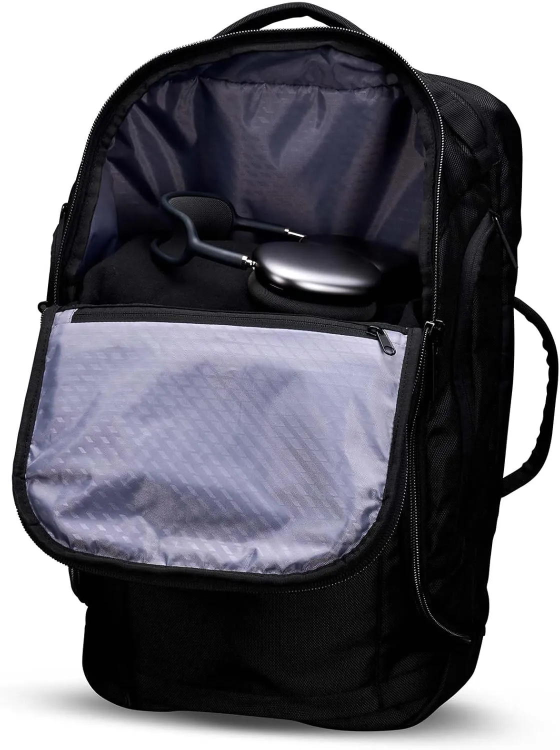 OGIO Pace Pro Duffel Bag (Carry-On Luggage)