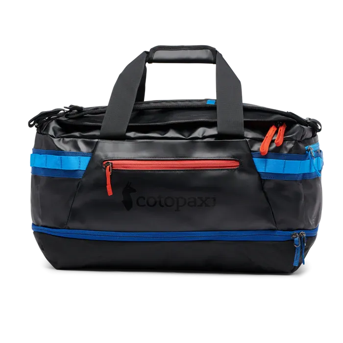 On Sale- Cotopaxi Allpa 50L Duffel Bag