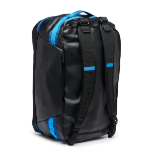 On Sale- Cotopaxi Allpa 50L Duffel Bag