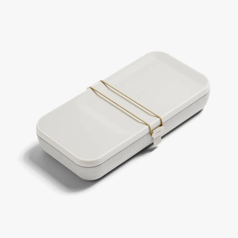 Orbitkey - Nest | KonMari