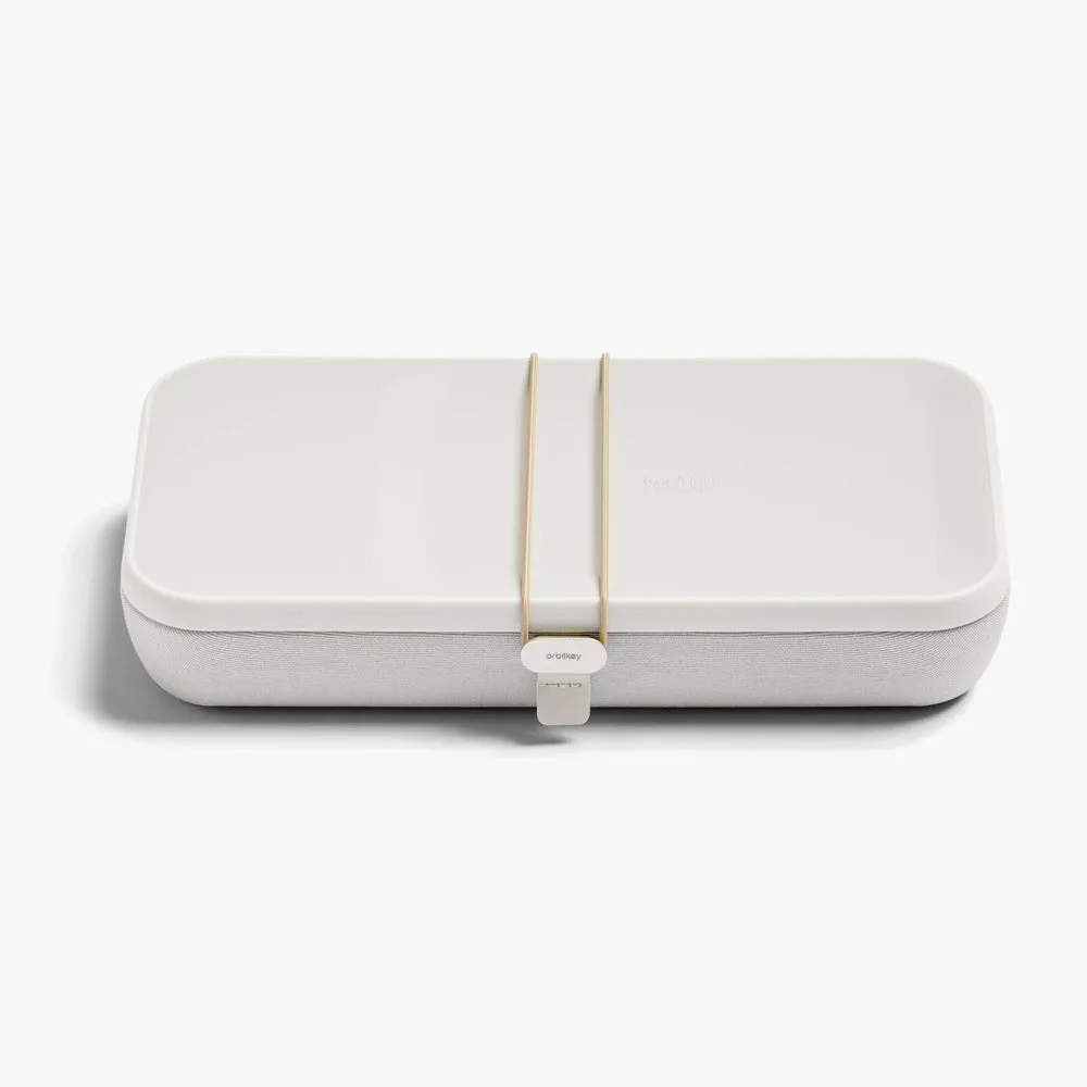Orbitkey - Nest | KonMari