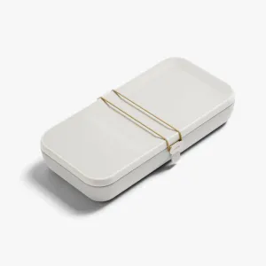 Orbitkey - Nest | KonMari