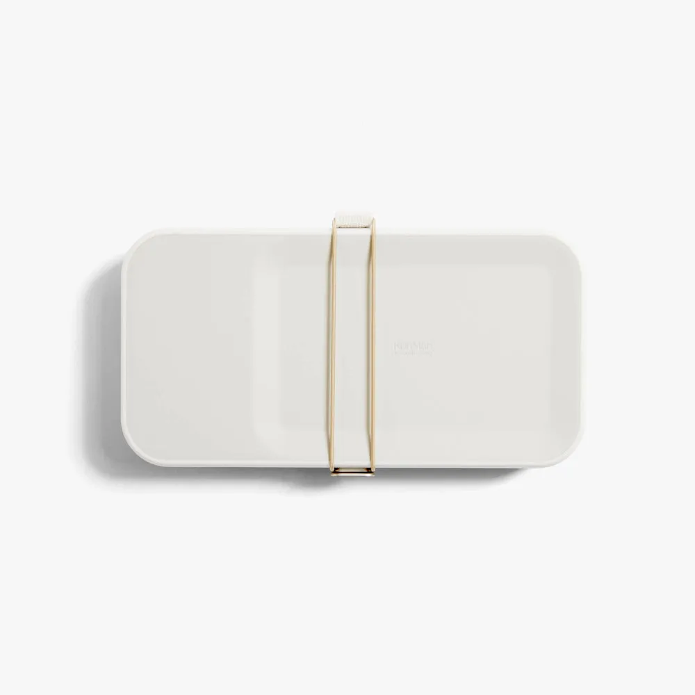 Orbitkey - Nest | KonMari