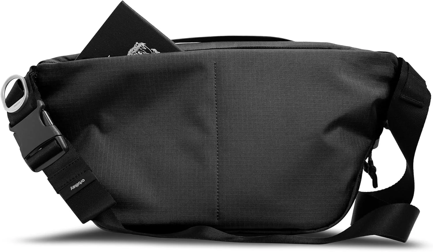 Orbitkey Urban Sling Plus - Black