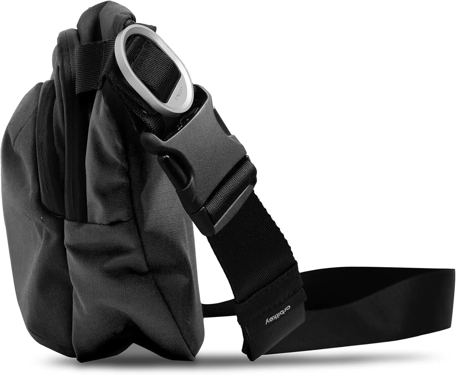 Orbitkey Urban Sling Plus - Black