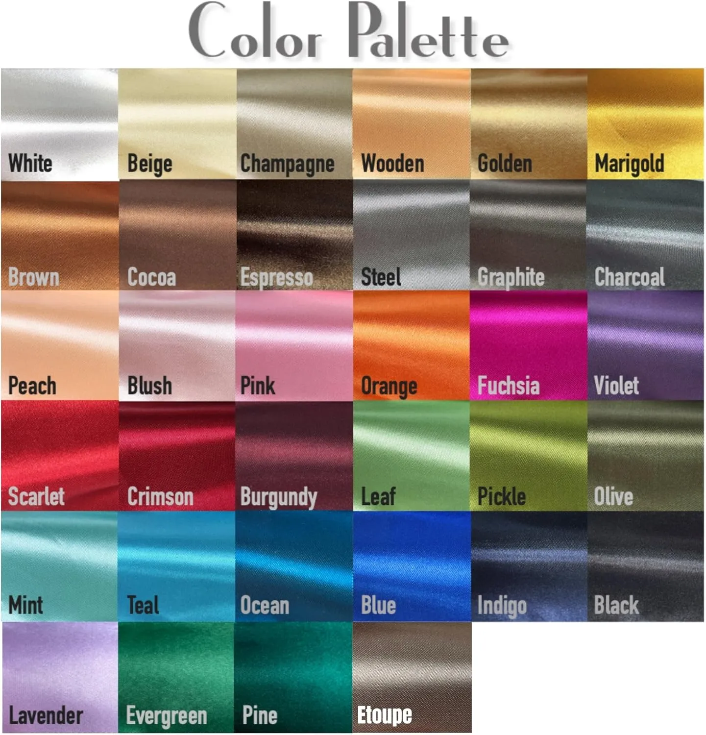 Organizer for CarryAll PM, MM, BB, Lightweight Bag Insert, DupontPaper and Satin Silk Liner, 34 Interior Colors (MM, Beige)