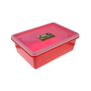 Orient Multipurpose Storage box