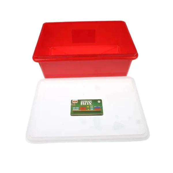 Orient Multipurpose Storage box