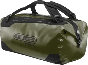 Ortlieb Travel Bag