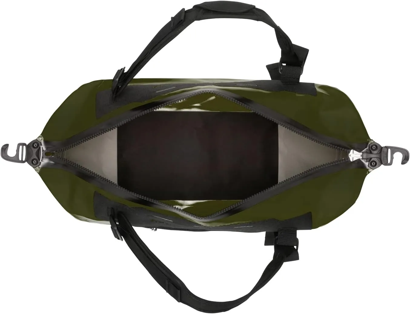 Ortlieb Travel Bag