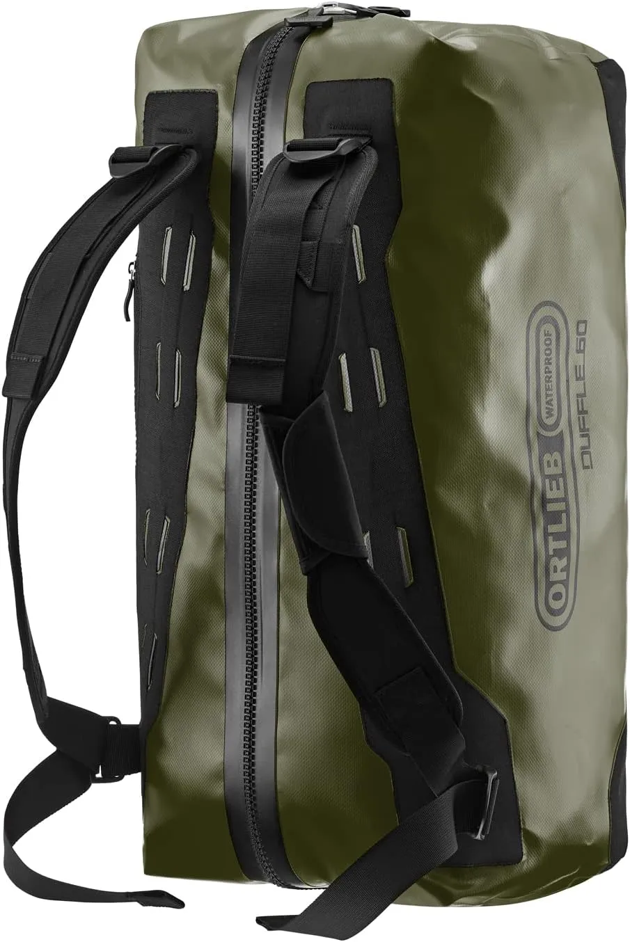 Ortlieb Travel Bag