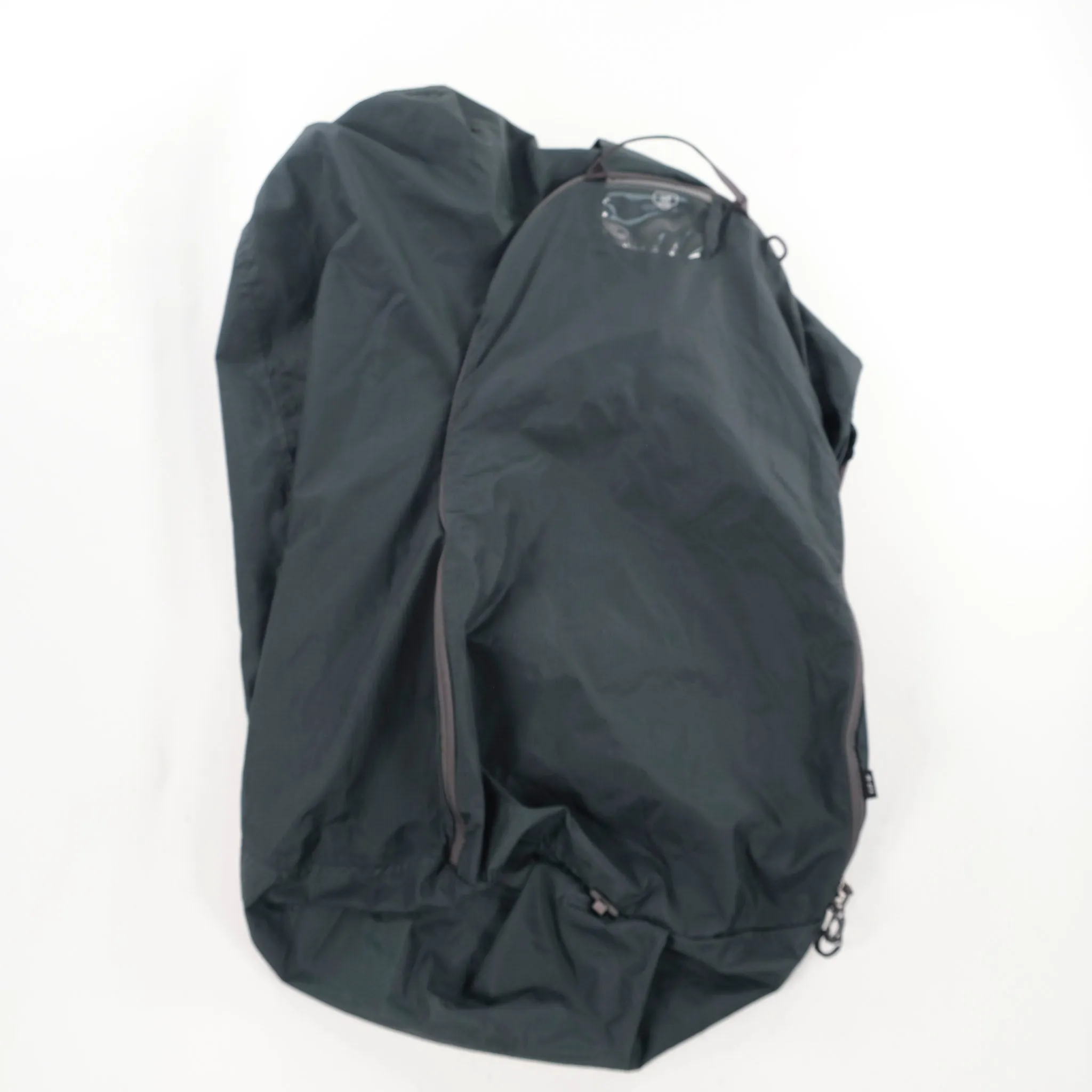 Osprey Airporter Protector Bag
