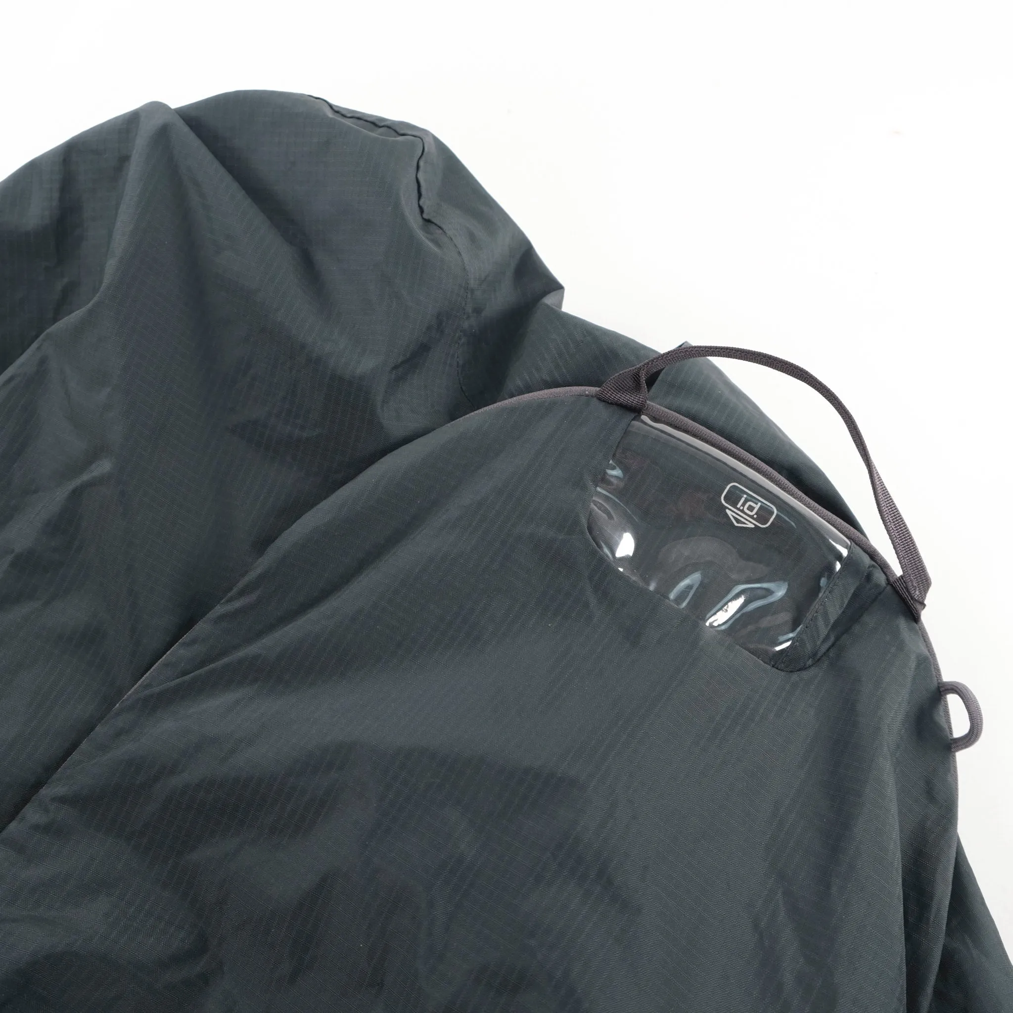 Osprey Airporter Protector Bag