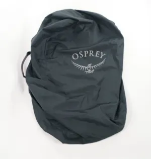 Osprey Airporter Protector Bag