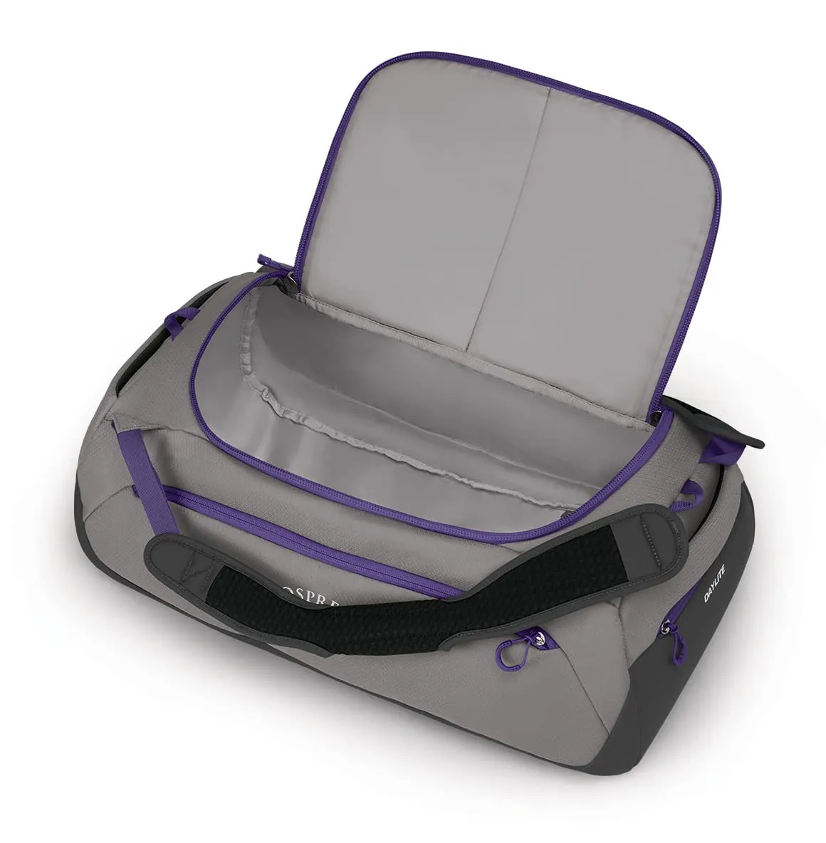 Osprey Packs Daylite Duffel 45