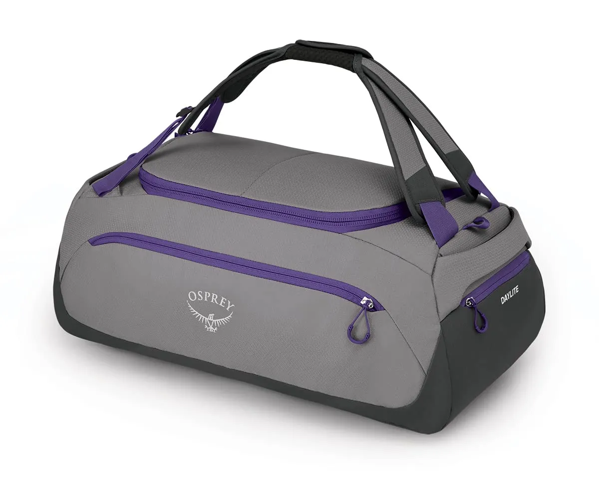 Osprey Packs Daylite Duffel 45