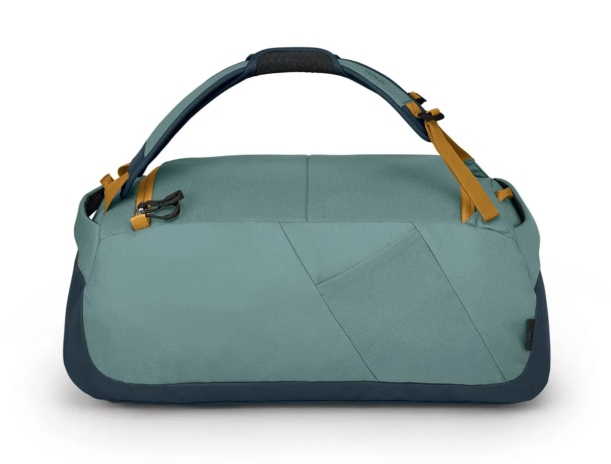 Osprey Packs Daylite Duffel 45