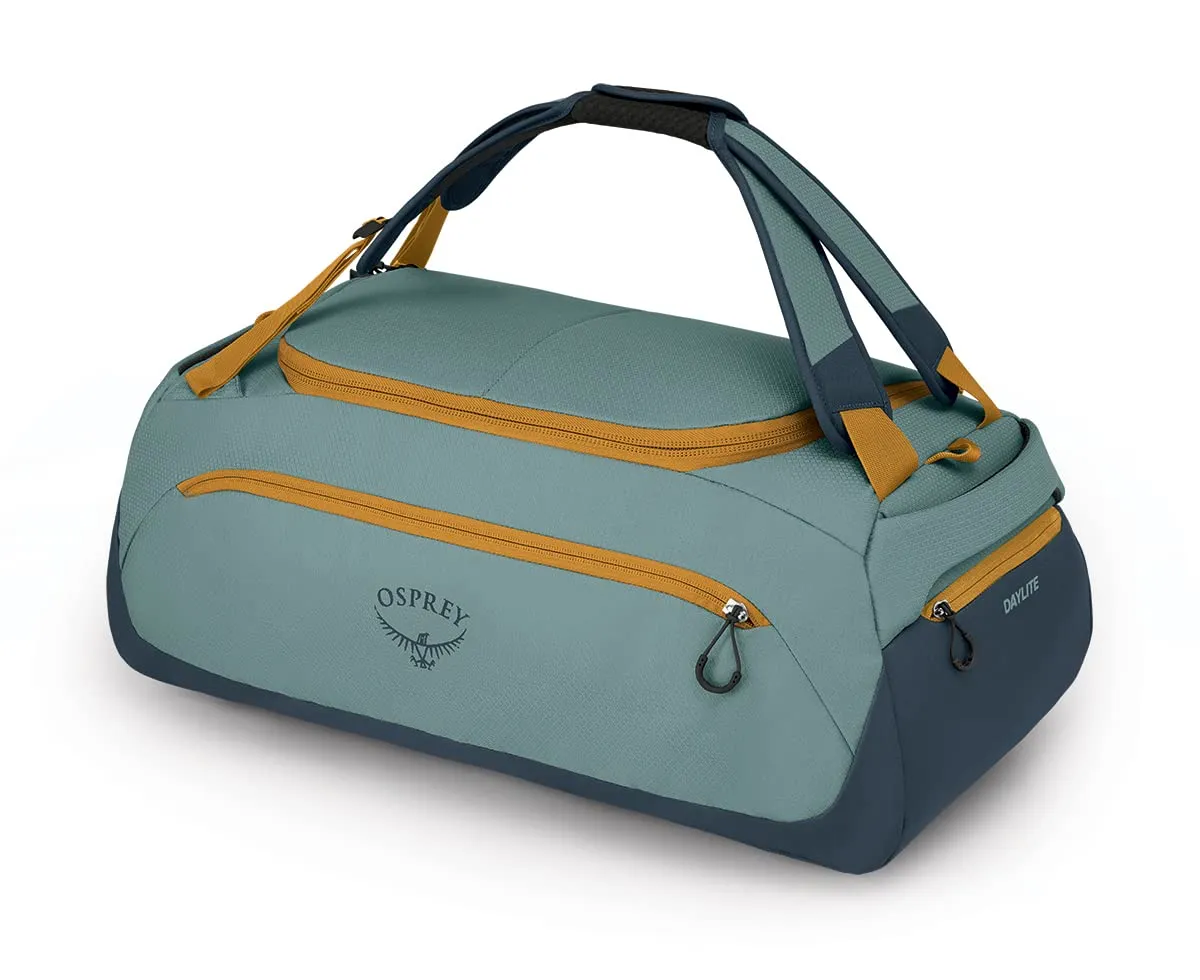 Osprey Packs Daylite Duffel 45